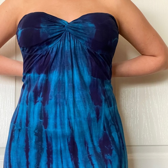 Style Biz Dresses & Skirts - Long dress